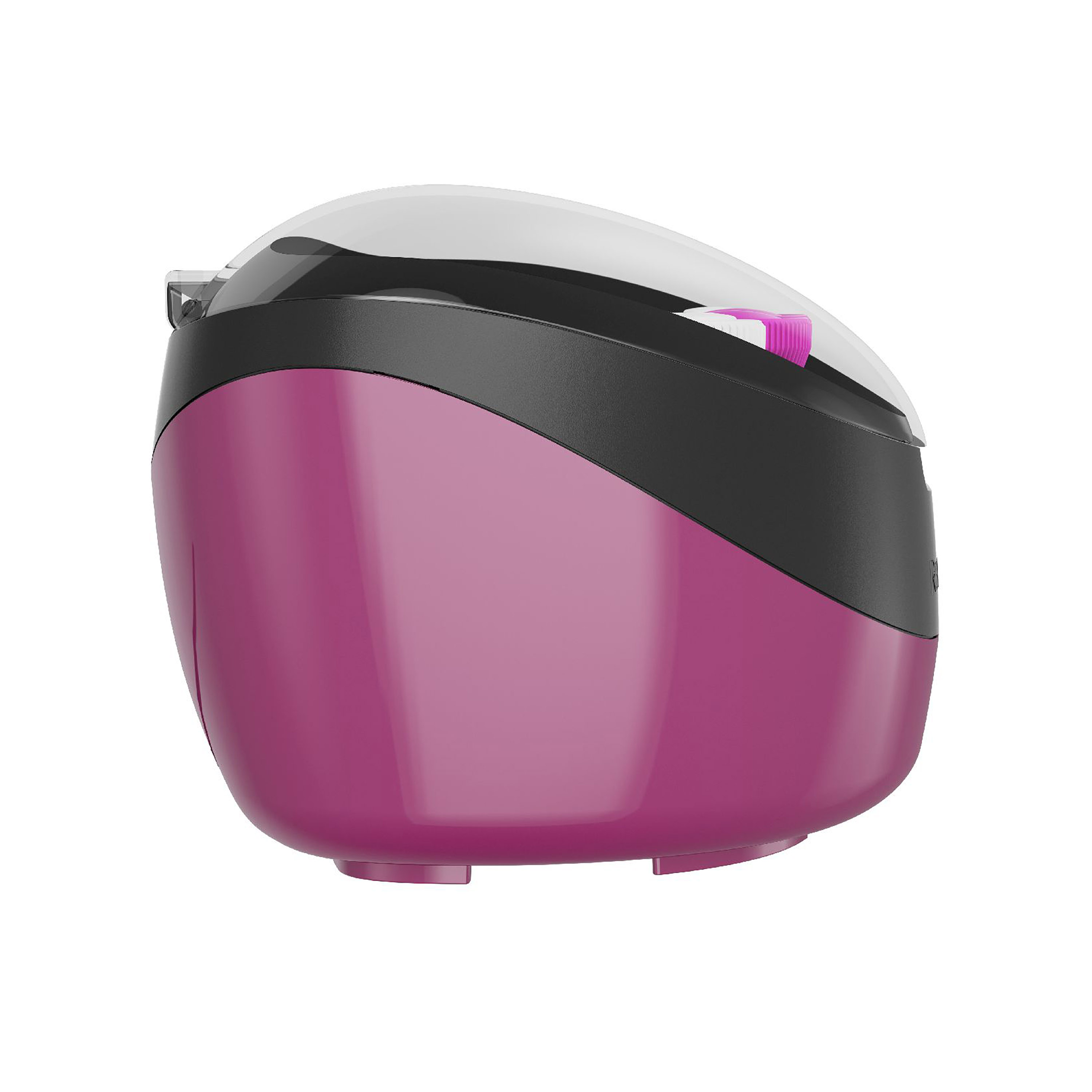 Remington ionic conditioning hair setter h5600h on sale
